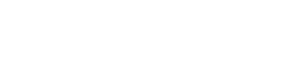 WorldBridge Partners, LLC logo